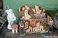 VBS_7074 - Presepe Meccanico di Nonna Rosi 2024